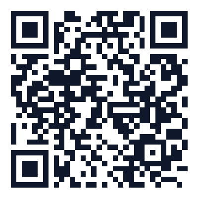 QR Code for JAI HIND VEHICLE SCRAP