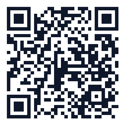 QR Code for Jai kala scrap