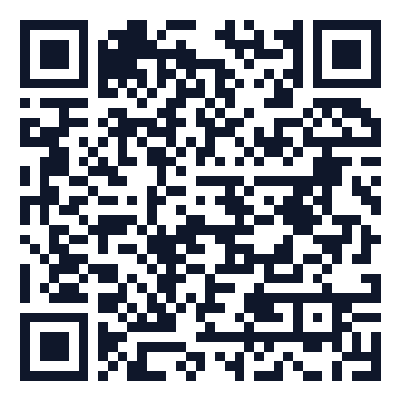 QR Code for Jai Maa Bhanbori Enterprises
