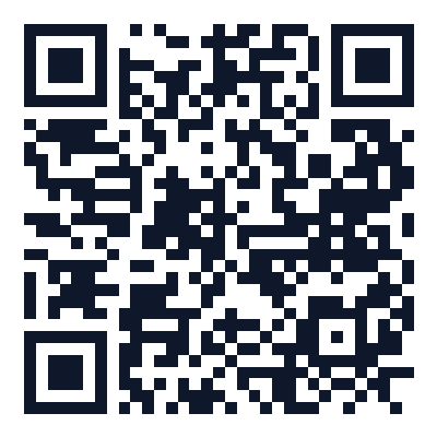 QR Code for JAI MAA JAGDAMBA SCRAP