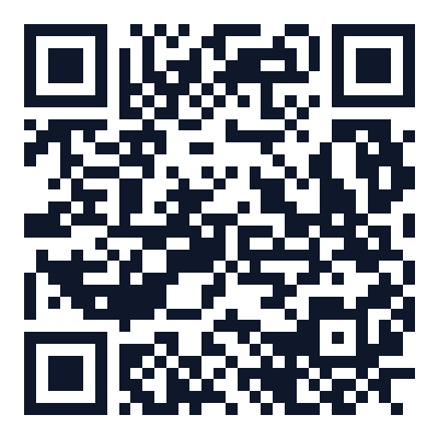 QR Code for Jai Maa Purna Giri Steel