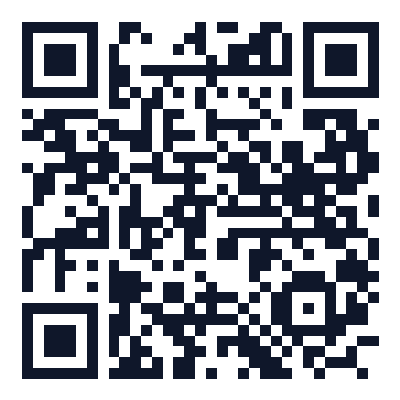QR Code for Jai maharashtra scrap