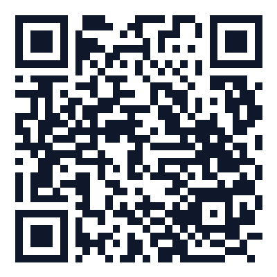 QR Code for Jai Malhar Scrap center
