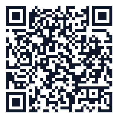 QR Code for jai sai old paper mart scrap dealer