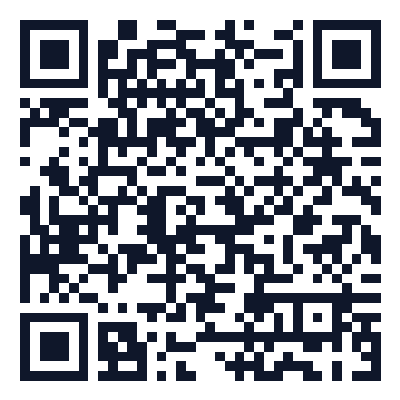 QR Code for Jai Shri Sanwariya Raddi Bhandar