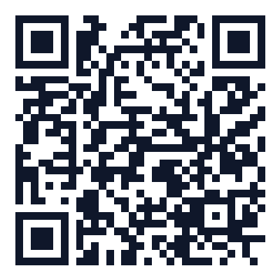 QR Code for Jaihind Metal Stores