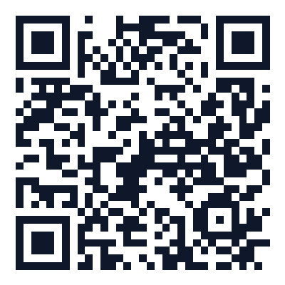 QR Code for Jain Hardware