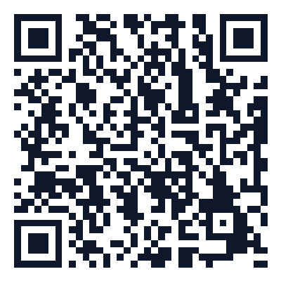 QR Code for Jain Industry (Fabrication - Iron and Steel)