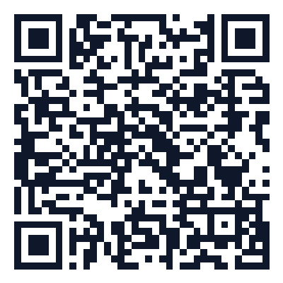 QR Code for Jain Old Paper, Furniture And Electronic Mart