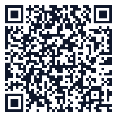 QR Code for Jain scrap and metals (e-waste bhangar kabadi) Udaipur