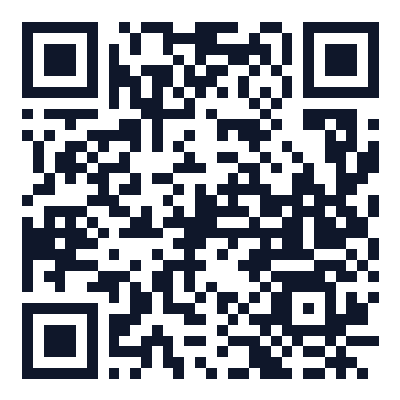 QR Code for JAIN SCRAPERS