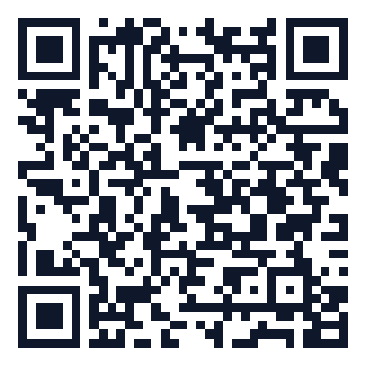 QR Code for Jaipal scrap dealer [ Kabadi wala ]