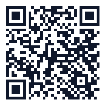 QR Code for JAIPEE TRADERS