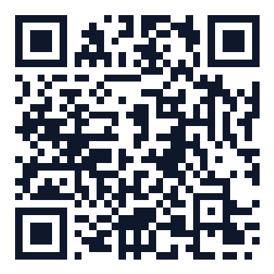 QR Code for Jaipur Old Scrap Buyers