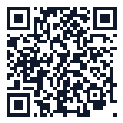 QR Code for Jaipur Old Scrap Center
