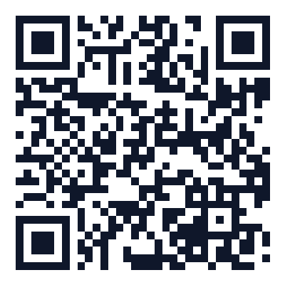 QR Code for Jaipur Scrap Buyer