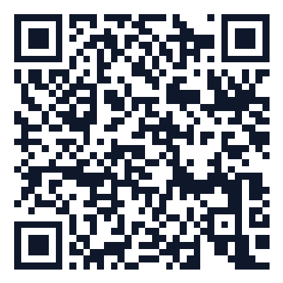QR Code for Jaipur Scrap Merchant - Scrap Dealer in Jaipur