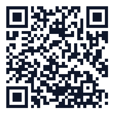 QR Code for Jaiswal bartan