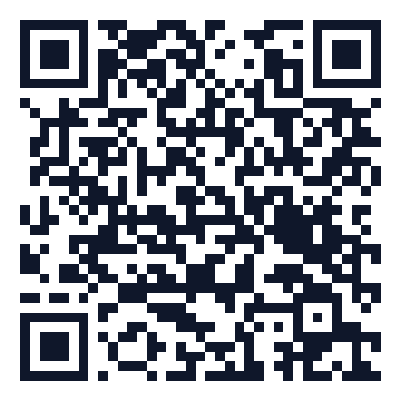 QR Code for Jaiswal Traders Shiv Kabadi