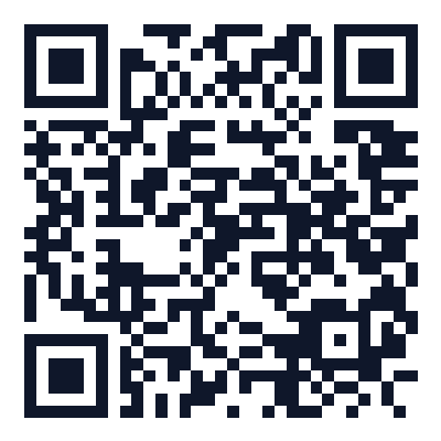 QR Code for Jaiswal Trading Company