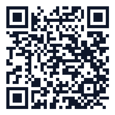 QR Code for Jalad Scrap Traders