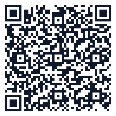 QR Code for Jalna Scrap - All Types of Scrap and used Material Buying Selling in Holsel Pune