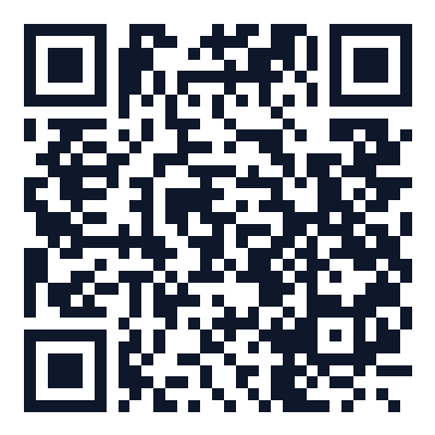 QR Code for Jamadar Scrap Dealer
