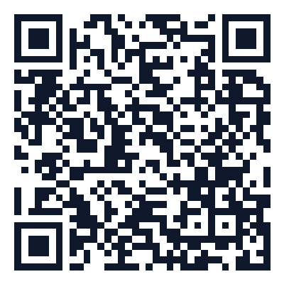 QR Code for Jamnagar Scrap yard ( Gokul Scrap Traders)
