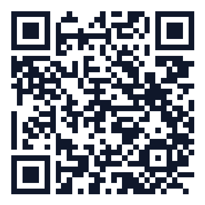 QR Code for janar scrap traders