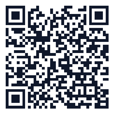 QR Code for Janata Scrap Dealer bhangar ki dukaan