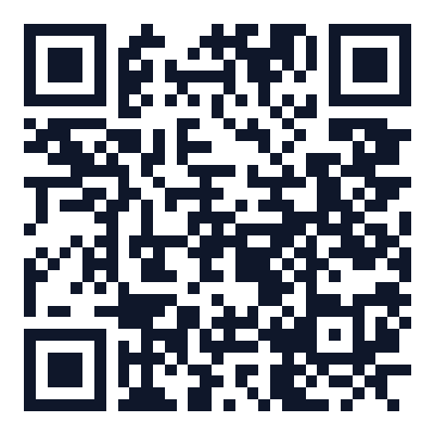 QR Code for Janatha scrap center