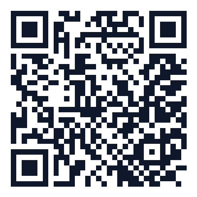 QR Code for Jansahyog Enterprises
