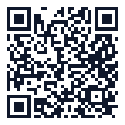 QR Code for Janu dudh dairy