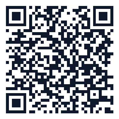 QR Code for Jasbir and Sweety Scrap Store