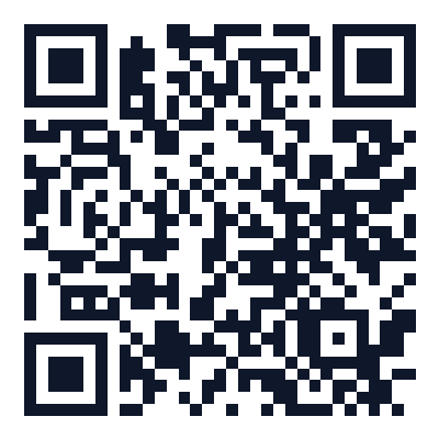QR Code for Jashan trading company