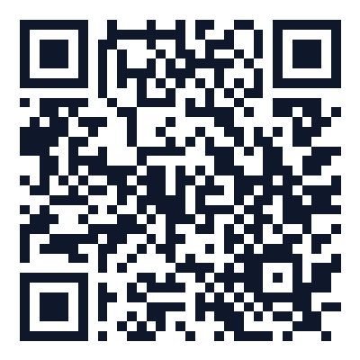 QR Code for Jaspal Bartan Bhandar