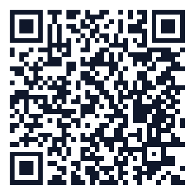 QR Code for Jaspreet agriculture Store (Ravi)
