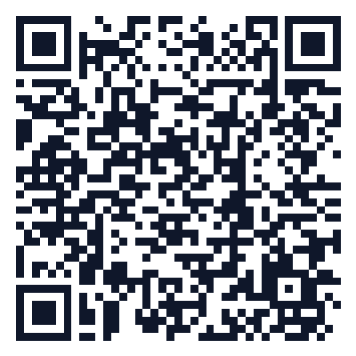 QR Code for JASSI ENTERPRISE | Corporate scrap buyer in Kolkata