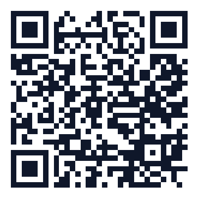 QR Code for Jaswant Singh & Bros.