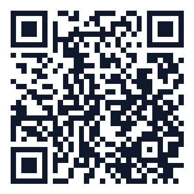 QR Code for Jatinder Steel Industry