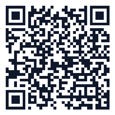QR Code for JAVED E-WASTE SCRAP COLLECTION