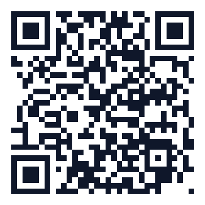 QR Code for Javed scrap