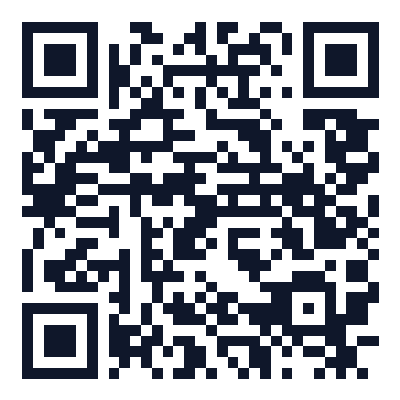 QR Code for Javith Scrap Buyer