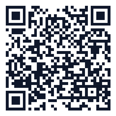 QR Code for Jay ambe old paper mart