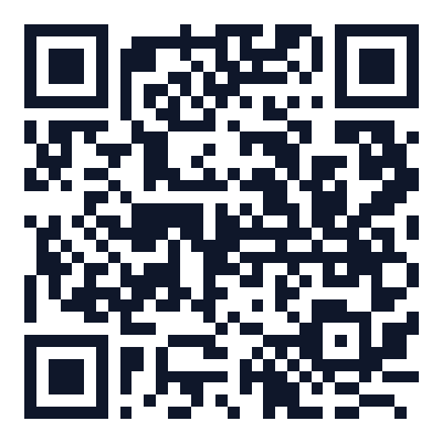 QR Code for Jay Ambe Scrap Dealer