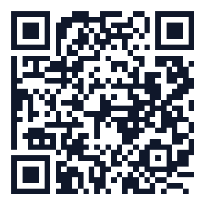 QR Code for Jay Ambe Steel House 🏡
