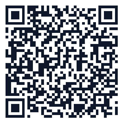 QR Code for Jay Bhavani Pasti Bhandar | Scrap Buyer - Satellite , Ahmedabad