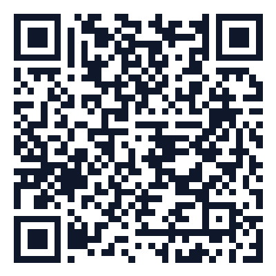 QR Code for Jay Bhavani Scrap Traders