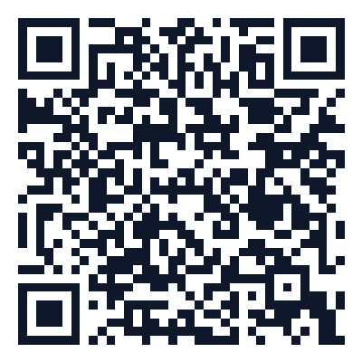 QR Code for Jay Bhawani Scrap Marchant