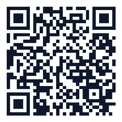 QR Code for Jay Bherunath Scrap